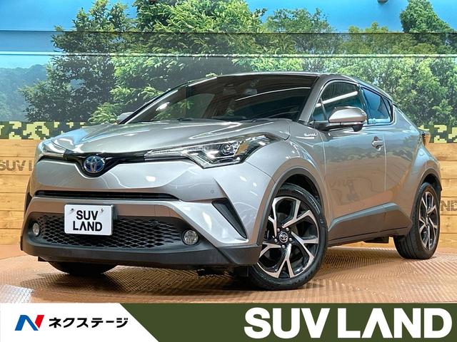 ȥ西 CHR G [] ر ݾڴ֤ 3 AT