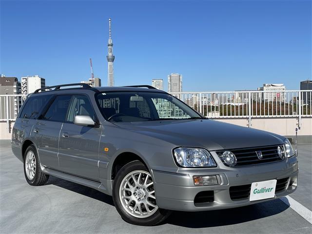  ơ 20X [] ݾڴ֤ 3 AT