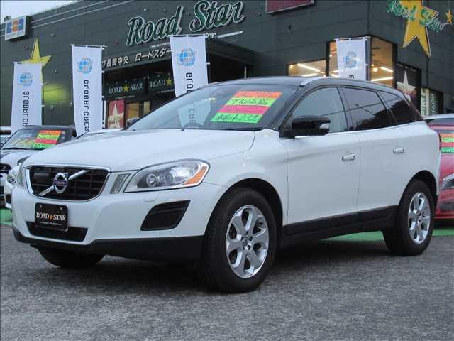 XC60 T5ʥܥܡˡš ż SUV ۥ磻  2WD 