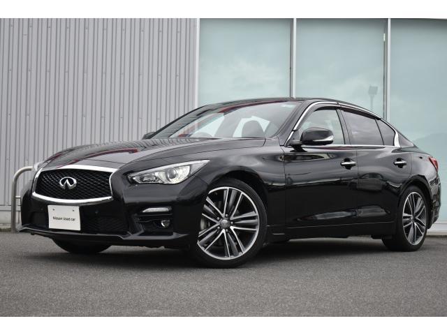  饤 400R [] ݾڴ֤ 12 AT