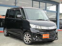 中古車 軽自動車 ブラック 黒色 2WD ガソリン MK21S 【安心の全車支払総額表示】！！支払総額34万円・早い者勝ち