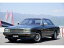 シーマ （日産）【中古】 中古車 セダン グリーン 緑色 2WD ガソリン