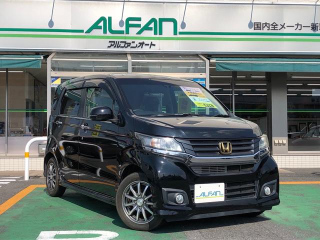 中古車 軽自動車 ブラック 黒色 2WD ガソリン JH1 グループ全体20万台の実績と経験豊富な整備士多数在籍 「Goo見たよ」とお伝え下さい。車まるごと消臭除菌サービス実施中