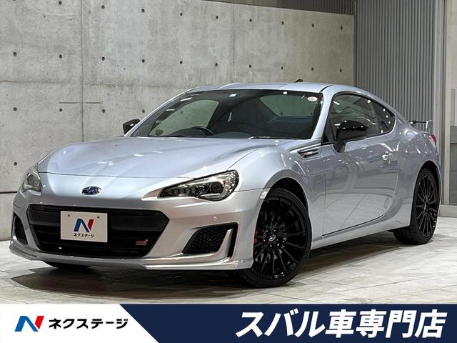 Х BRZ STI ݡ [] ر ݾڴ֤ 3 MT