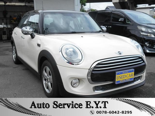 ߥ BMWߥ ѡ [] ر ݾڴ֤ 1 AT