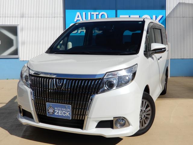 ȥ西  Gi [] ر ݾڴ֤ 1 AT