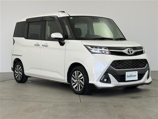 ȥ西  G [] ݾڴ֤ 3 AT