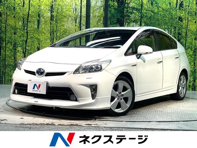 ȥ西 ץꥦ Sġ󥰥쥯 [] ر ݾڴ֤ 3 AT