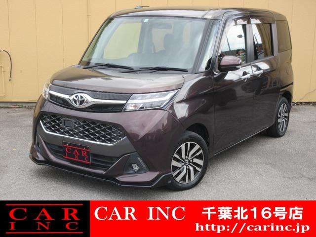 ȥ西  G [] ر ݾڴ֤ 12 AT