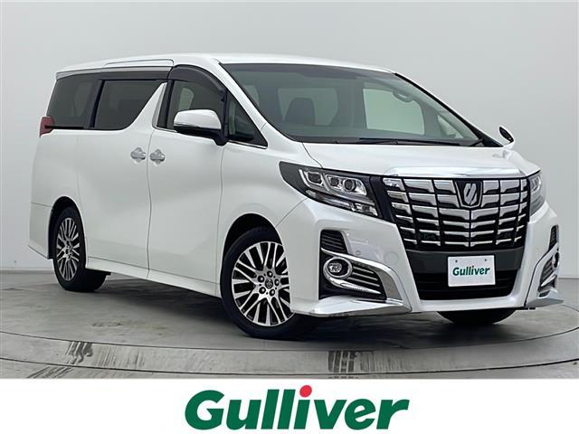 ȥ西 ե 25S Cѥå [] ر ݾڴ֤ 3 AT