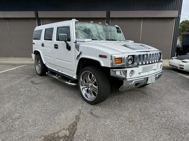 ϥޡ ϥޡH2 ¾ȼ͡ɽʤ [] AT