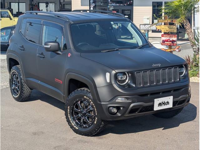  ͥ ȥ쥤ۡ [] ݾڴ֤ 3 AT