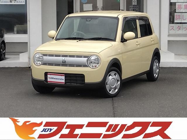 中古車 軽自動車 ホワイト 白色 2WD ガソリン HE33S 店頭在庫全車試乗出来ます！お気軽にお問合せください！ 点検整備・保証・保険・メンテナンスP等追加できます！詳しくはスタッフ迄！