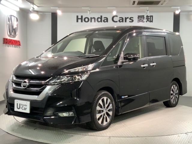   ϥ [] ر ݾڴ֤ 12 AT