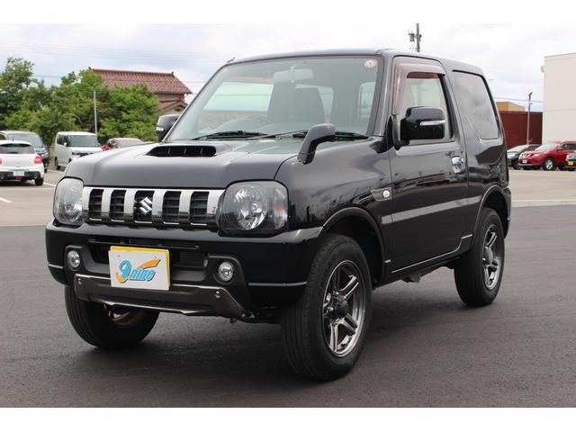  ˡ ɥ٥㡼 [] ر ݾڴ֤ 6 AT