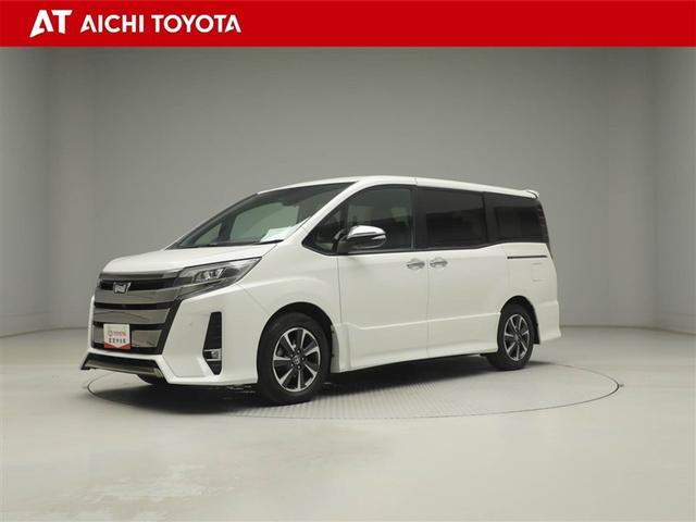 ȥ西 Υ Si ֥ХӡIII [] ݾڴ֤ 12 AT