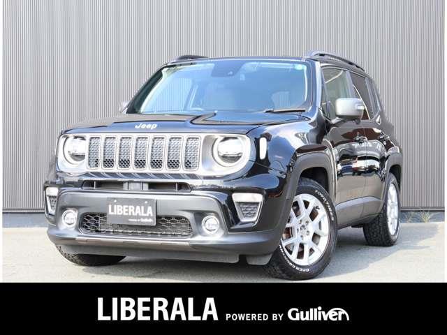  ͥ ߥƥå [] ݾڴ֤ 1 AT