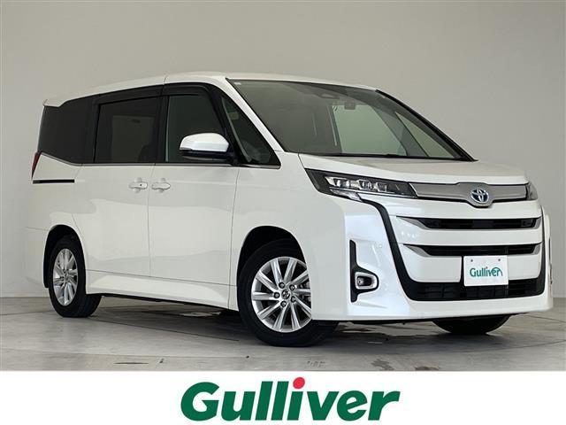 ȥ西 Υϥ֥å ϥ֥åZ [] ر ݾڴ֤ 3 AT