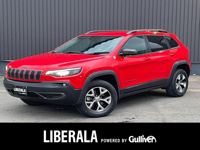   ȥ쥤ۡ [] ݾڴ֤ 1 AT