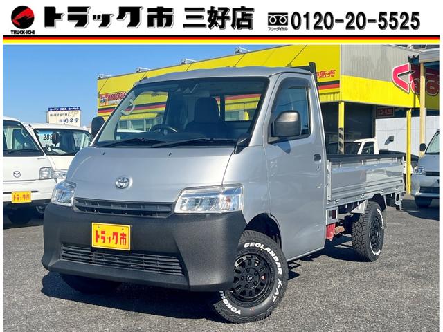 ȥ西 󥨡ȥå [] ݾڴ֤ 12 MT