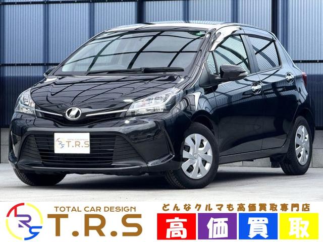 ȥ西 å 13F LEDǥ [] ر ݾڴ֤ 24 AT