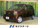 中古車 軽自動車 ブラウン 茶色 2WD ガソリン JH3 N－WGN　愛知県 ETC　LEDヘッドライト　ステアリングスイッチ