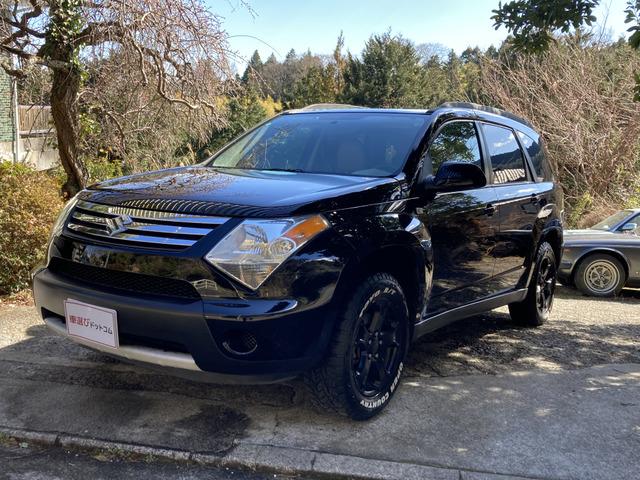 ƹ񥹥 XL7 ١졼 [] ݾڴ֤ 1 AT