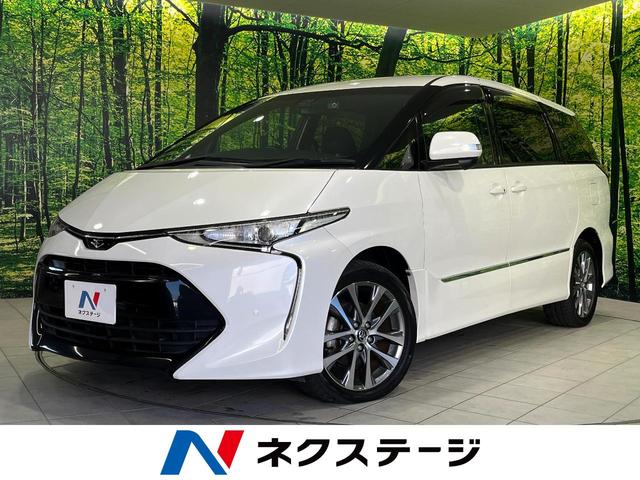 ȥ西 ƥ 饹 [] ر ݾڴ֤ 3 AT