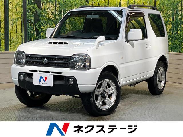  ˡ XC [] ݾڴ֤ 3 AT