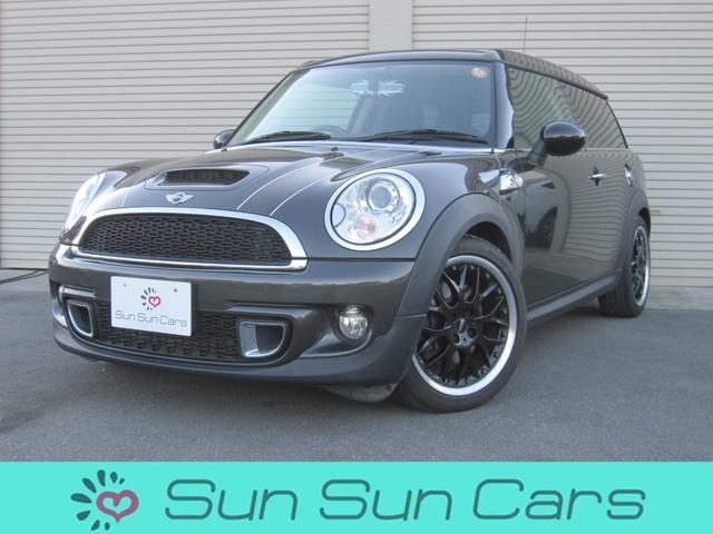 ߥ BMWߥ ѡS ֥ޥ [] MT