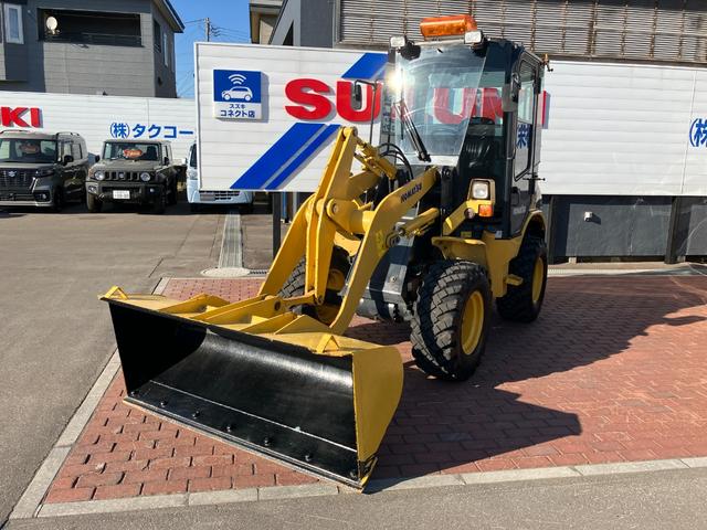 ܤ¾  ¾ȼ͡ɽʤ [] AT