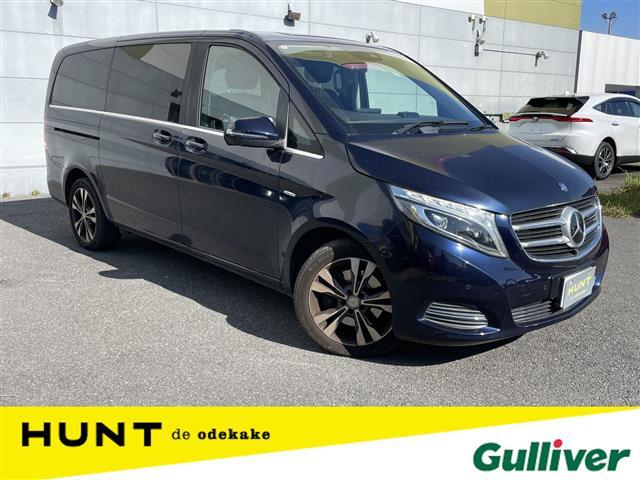 륻ǥ٥ V饹 V220d Х󥮥  [] ݾڴ֤ 1 AT