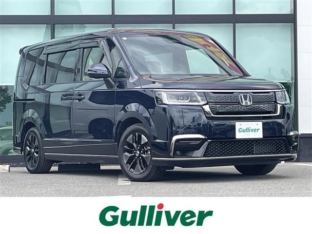 ۥ ƥåץ若󡡥ѡϥ֥å eHEVѡ [] ݾڴ֤ 3 AT