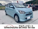 中古車 軽自動車 ブルー 青色 2WD ガソリン DBA-LA350F プレオプラス福岡　プレオプラス熊本 プレオプラス太宰府　プレオプラス大分　全国納車対応しております。