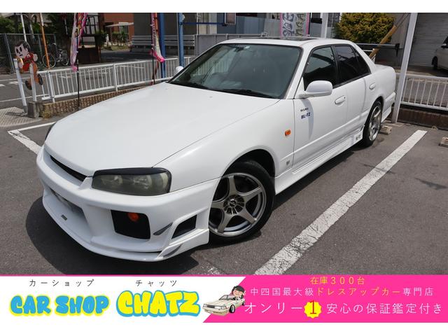  饤 25GT [] ݾڴ֤ 12 MT