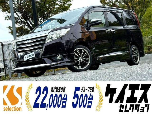 ȥ西 Υϥ֥å ϥ֥åG [] ݾڴ֤ 12 AT