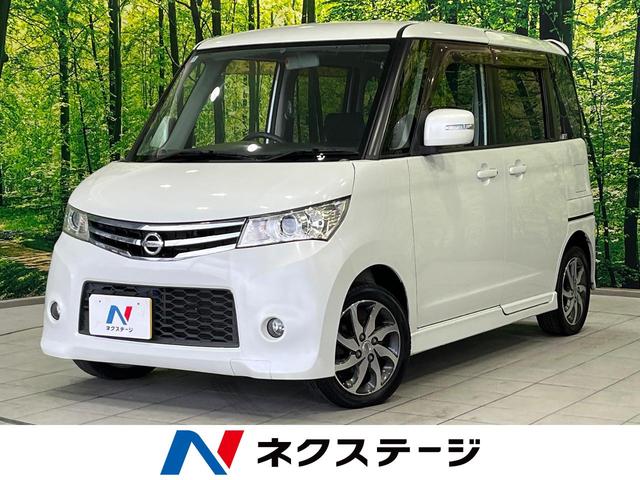  롼 ϥ [] ر ݾڴ֤ 3 AT