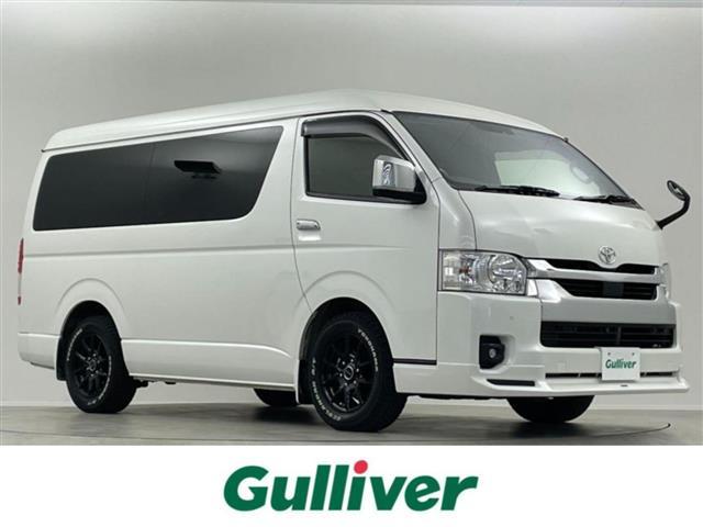 ȥ西 ϥ若 GL [] ݾڴ֤ 3 AT