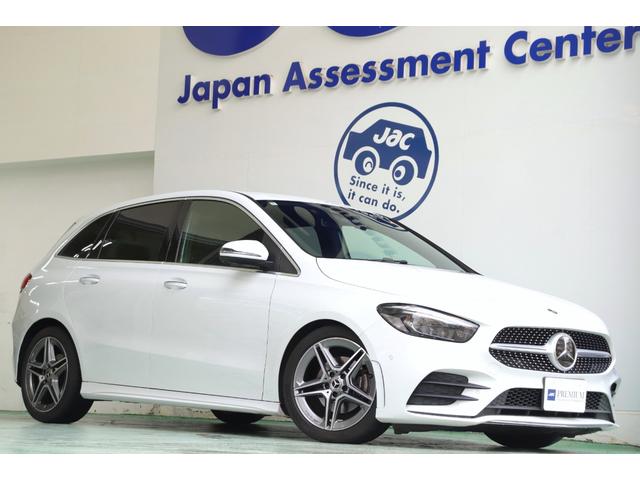 륻ǥ٥ B饹 B200d AMG饤 [] ر AT