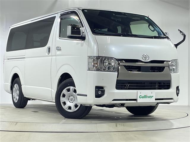 �ȥ西 �ϥ��������Х� ����¾ [���] �ݾڴ��֤��� 3���� AT