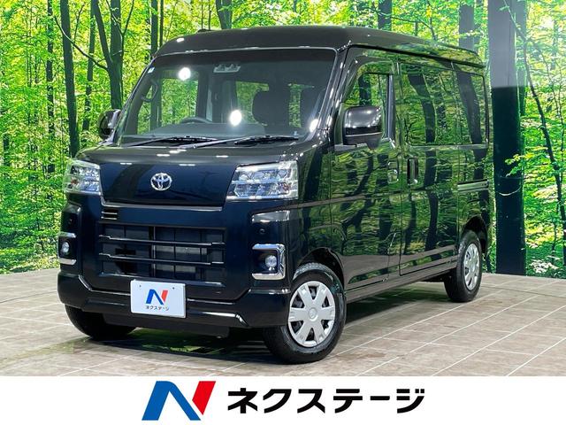 ȥ西 ԥХ 롼 [] ر ݾڴ֤ 3 AT