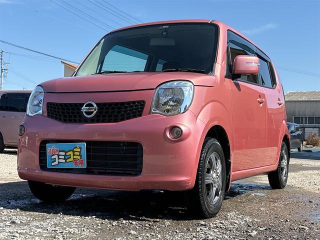  ⥳ X [] ر ݾڴ֤ 1 AT