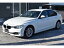 3シリーズ 320i（BMW）【中古】 中古車 セダン ホワイト 白色 2WD ガソリン