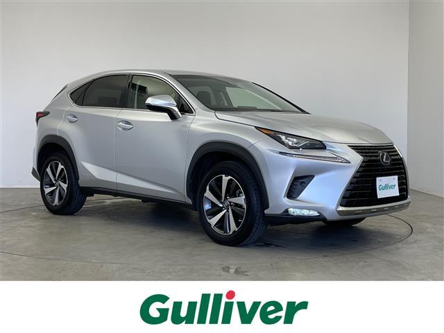 �쥯���� NX300h NX300h I�ѥå����� [���] �ݾڴ��֤��� 3���� AT