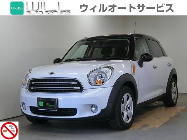 中古車 SUV・クロカン ホワイト 白色 2WD 軽油 XD20F 禁煙車　ディーゼルターボ　ディーラー車　右ハンドル 純正アルミ　ETC　CDデッキ　ツートーンカラー　本革巻きステアリング