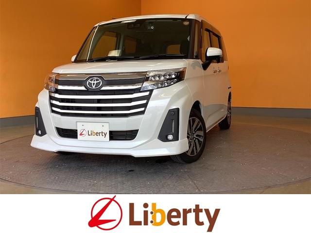 ȥ西 롼ߡ G [] ݾڴ֤ 1 AT