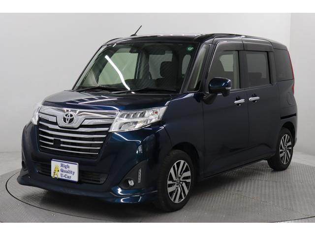 ȥ西 롼ߡ G S [] ݾڴ֤ 12 AT