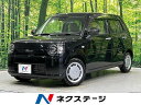 中古車 軽自動車 ブラック 黒色 4WD ガソリン LA560S ☆ネクステージ半期決算セール開催！！5月31日まで☆ 衝突軽減　禁煙車　LEDヘッド　踏み間違い防止　車線逸脱警報