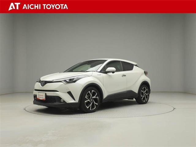 ȥ西 CHR G LEDǥ [] ݾڴ֤ 12 AT