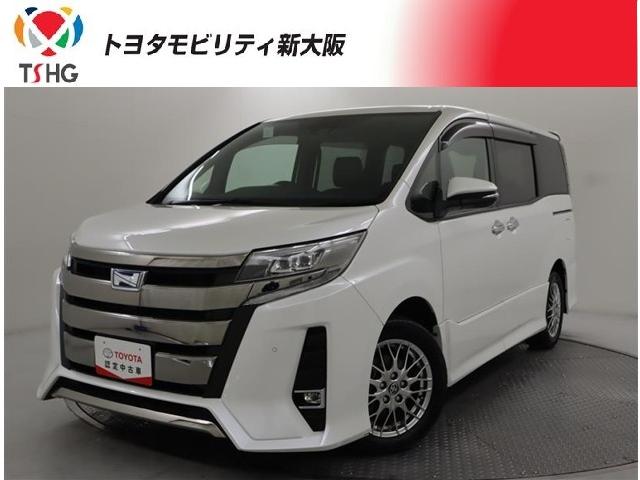 ȥ西 Υϥ֥å ϥ֥åSi ֥ХӡII [] ݾڴ֤ 12 AT